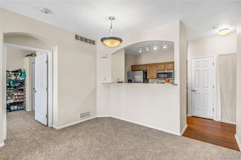 5255 Memphis St #303, Denver, CO 80239