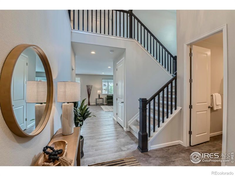 3262 Grizzly Peak Dr, Broomfield, CO 80023