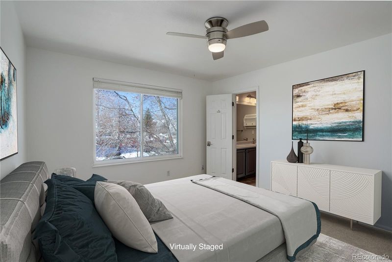2290 Andrew Dr, Superior, CO 80027