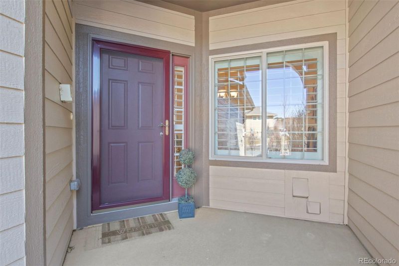7668 Bristolwood Dr, Castle Pines, CO 80108
