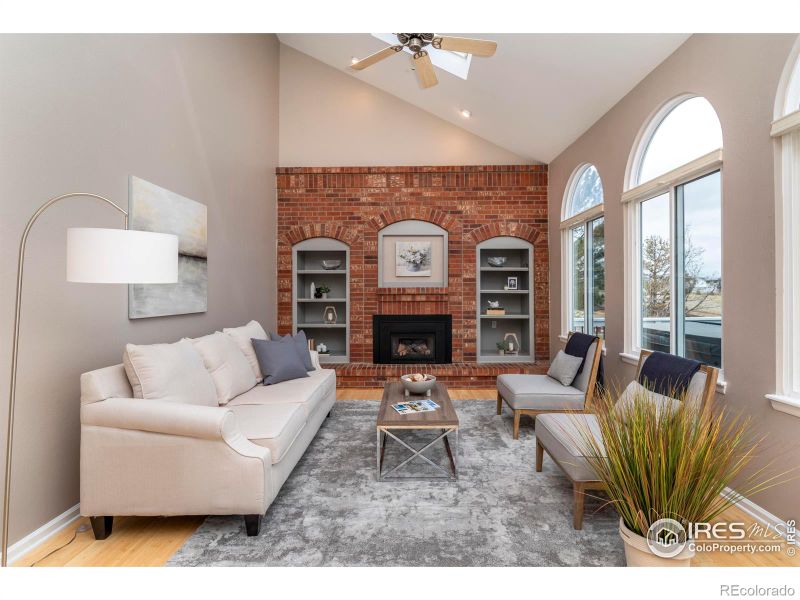 967 E Karval Pl, Superior, CO 80027
