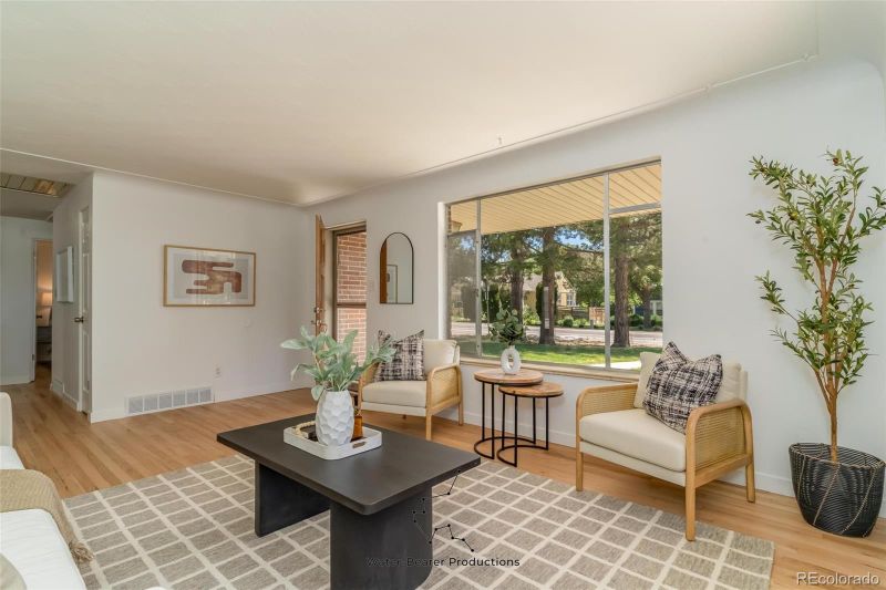 3011 Pierce St, Wheat Ridge, CO 80214