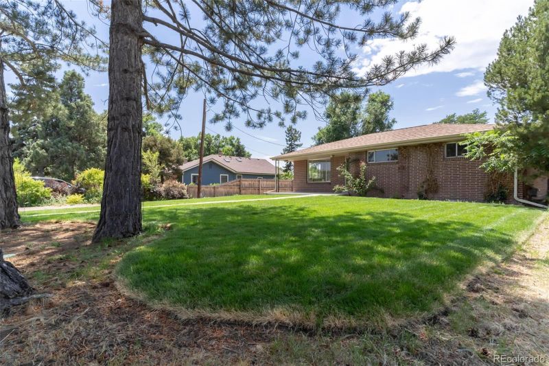 3011 Pierce St, Wheat Ridge, CO 80214