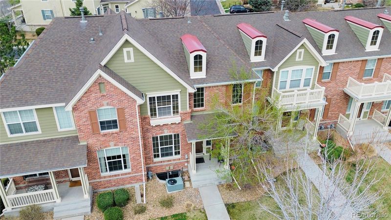 8503 Ellis St, Arvada, CO 80005