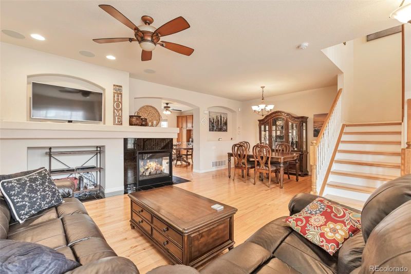 8503 Ellis St, Arvada, CO 80005
