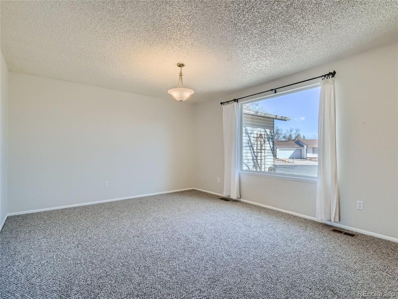 4626 E 115th Ct, Thornton, CO 80233