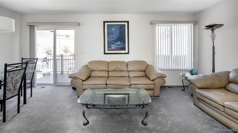543 W 91st Dr, Thornton, CO 80260