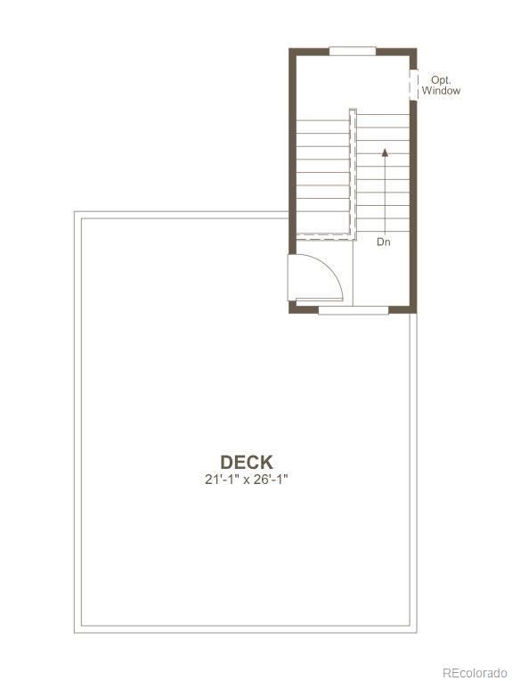 12314 Farmview St, Northglenn, CO 80241