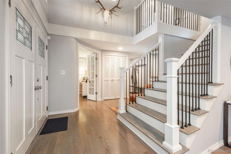 7896 S Fairfax Ct, Centennial, CO 80122