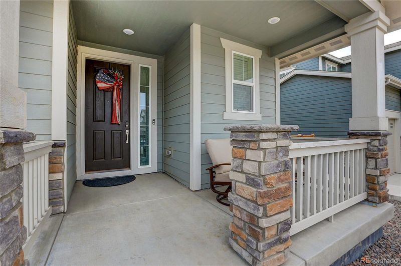 9372 Salida St, Commerce City, CO 80022