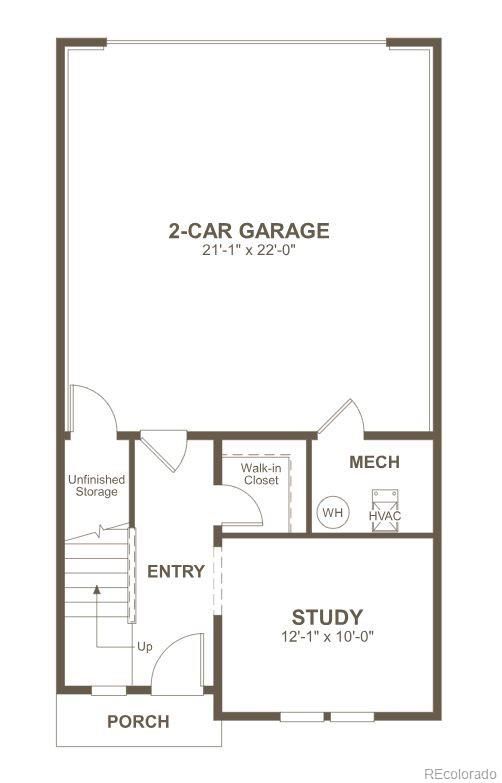 12320 Farmview St, Northglenn, CO 80241