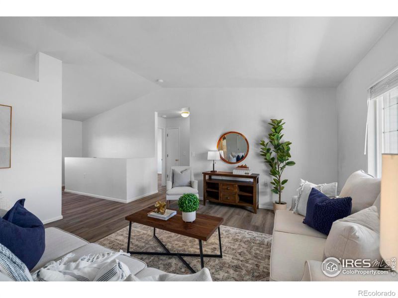 374 50th Ave Pl, Greeley, CO 80634
