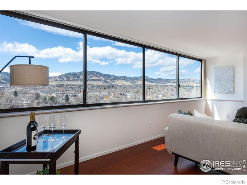 1850 Folsom St #1106, Boulder, CO 80302