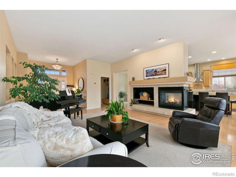 834 Ridge West Dr, Windsor, CO 80550