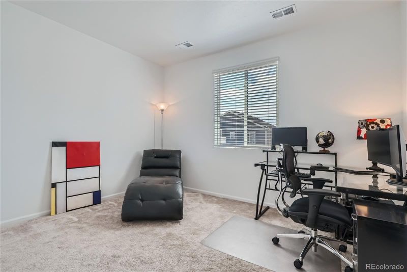 5248 Routt St #B, Arvada, CO 80002