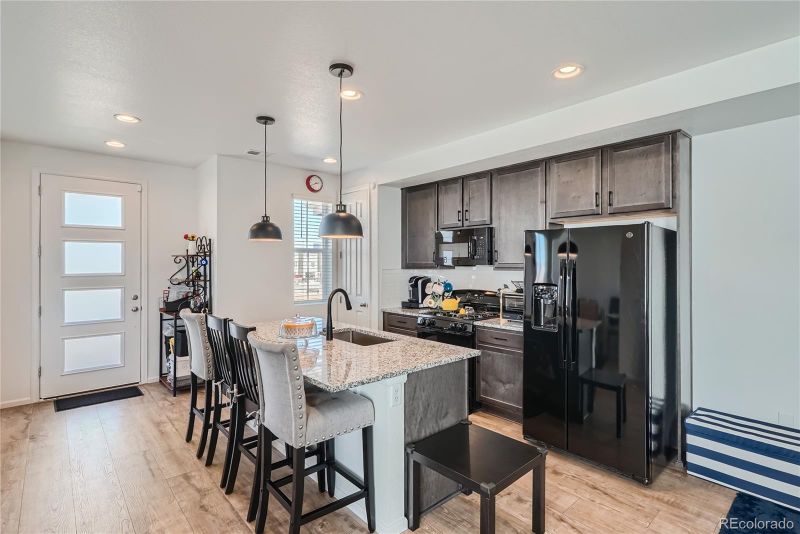 5248 Routt St #B, Arvada, CO 80002