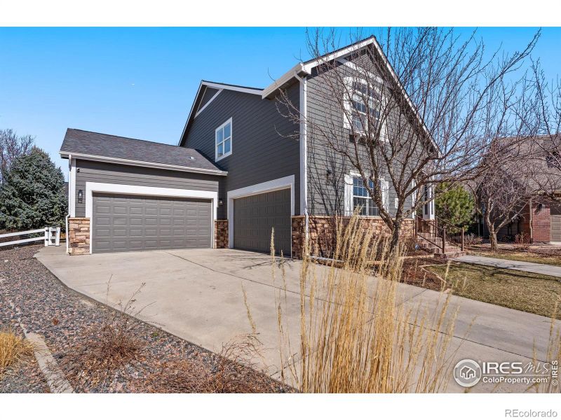 5288 Reef Ct, Windsor, CO 80528