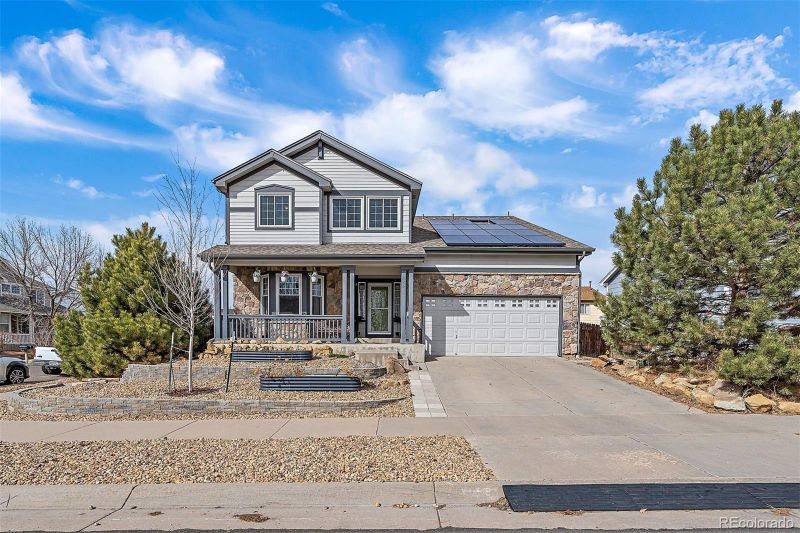 4647 Mt Princeton St, Brighton, CO 80601