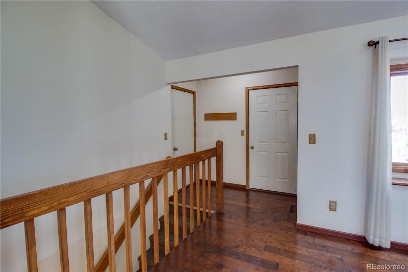 2038 E 16th St, Loveland, CO 80538