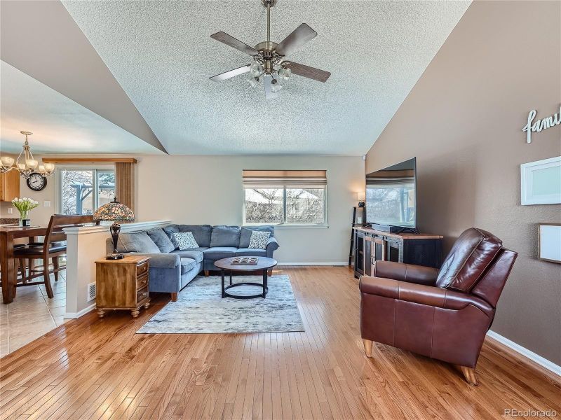13574 Pecos St, Westminster, CO 80234