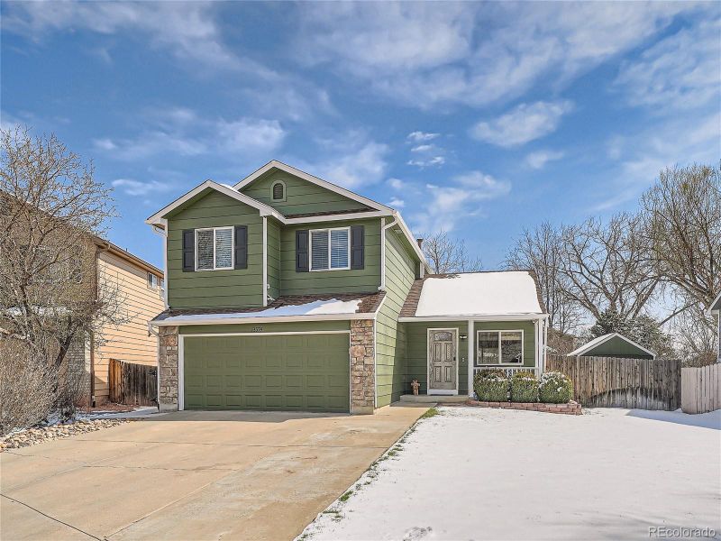13574 Pecos St, Westminster, CO 80234