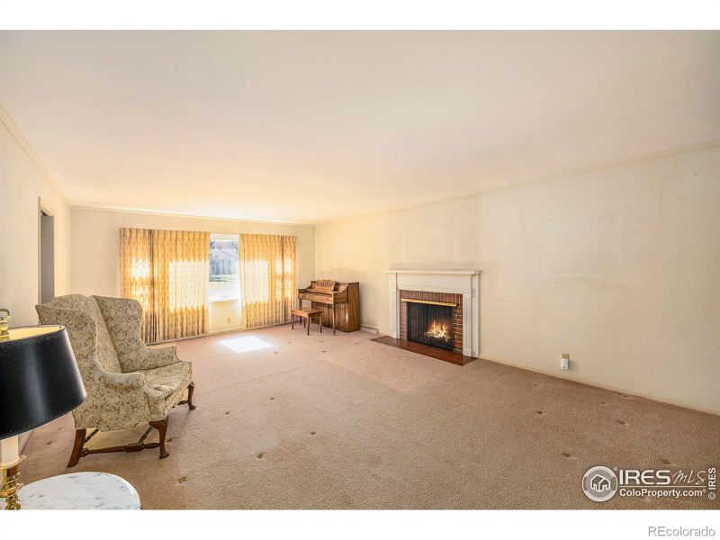 2508 W 20th St Rd, Greeley, CO 80634