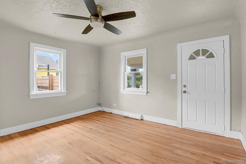 30 S Jay St, Lakewood, CO 80226