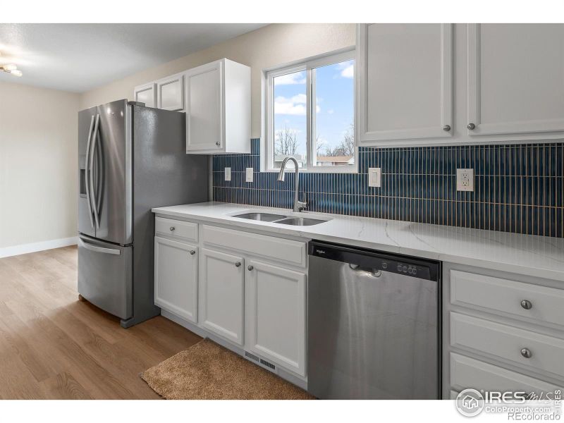 3212 W 3rd St Rd, Greeley, CO 80631