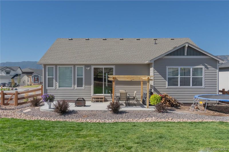 16857 Roaming Elk Dr, Monument, CO 80132