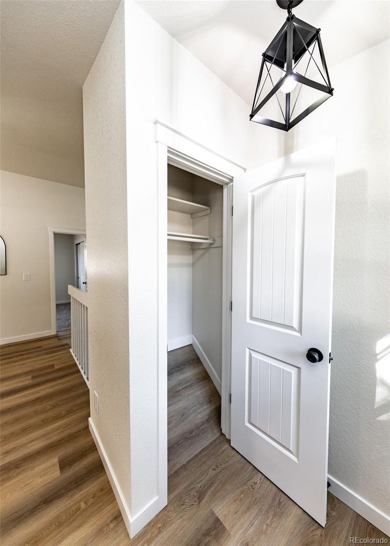 6030 Pemberton Way, Colorado Springs, CO 80919