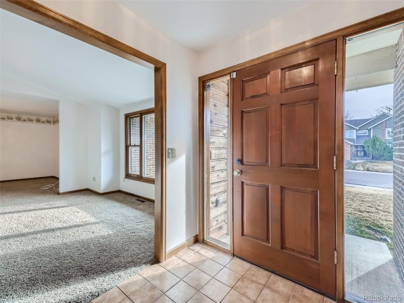 6939 Iris St, Arvada, CO 80004