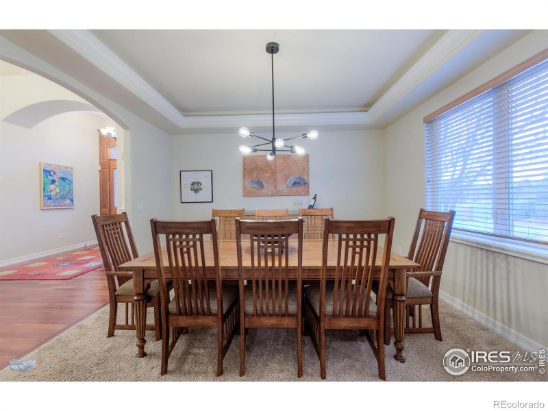 1333 Onyx Cir, Longmont, CO 80504