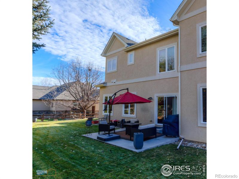 1333 Onyx Cir, Longmont, CO 80504