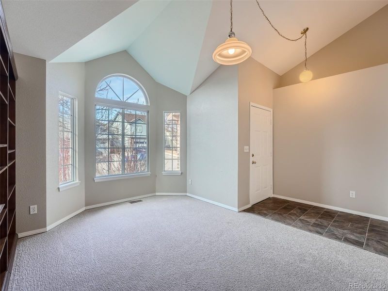 6234 Quitman St, Arvada, CO 80003
