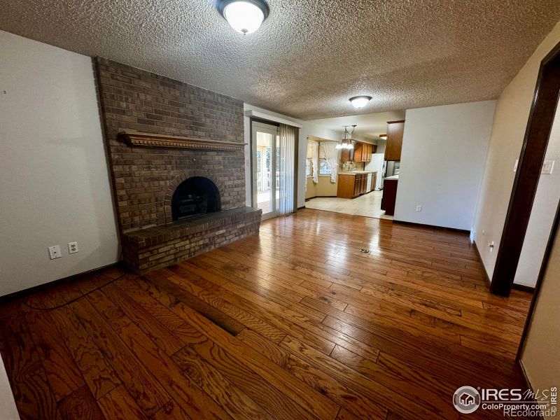 2016 Estes Ct, Loveland, CO 80538
