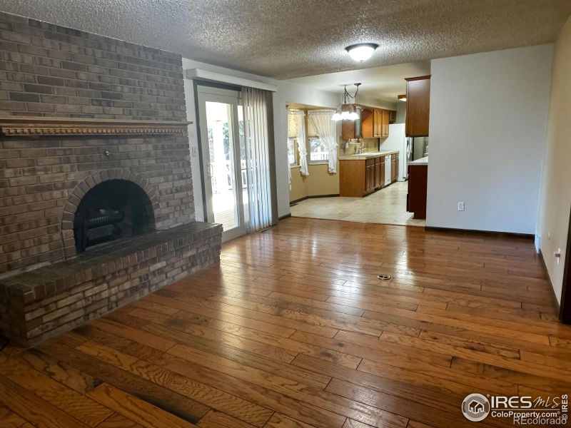 2016 Estes Ct, Loveland, CO 80538