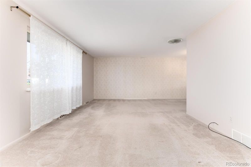 3736 E Fair Pl, Centennial, CO 80121