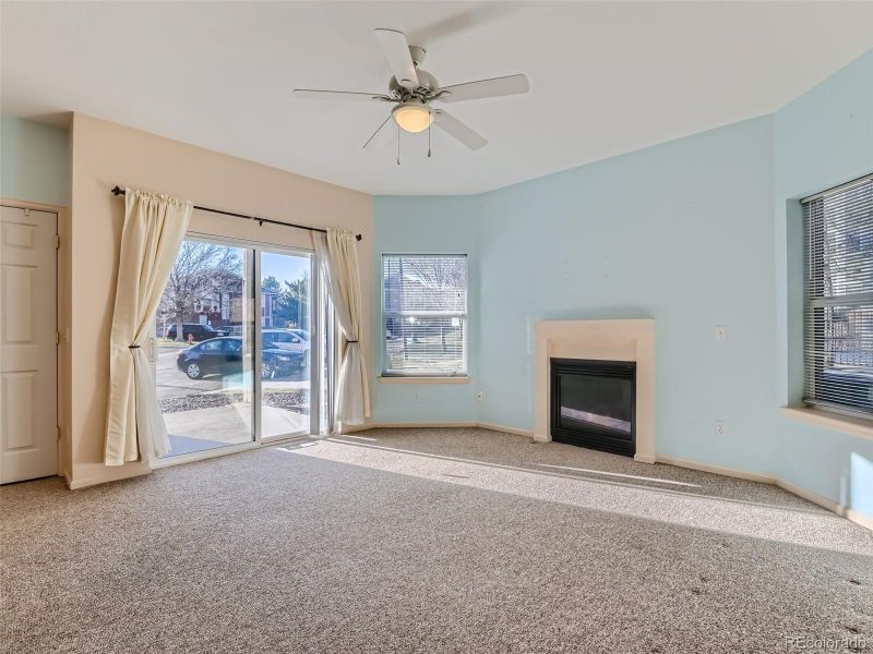 2422 W 82nd Pl #1I, Westminster, CO 80031