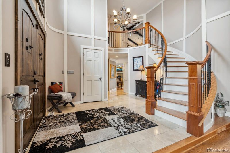 10531 E Maplewood Dr, Englewood, CO 80111