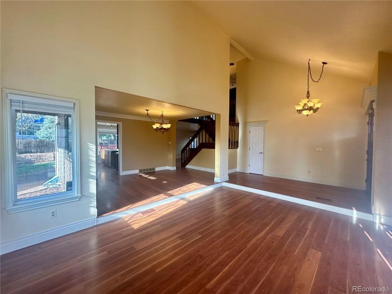 18039 E Berry Dr, Centennial, CO 80015