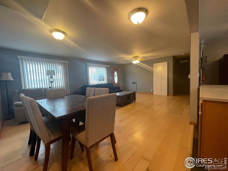 140 Pomeroy St, Burlington, CO 80807