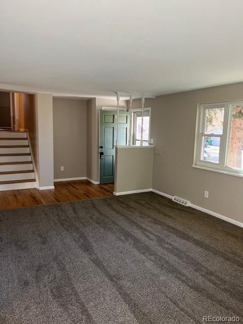 356 S Nome St, Aurora, CO 80012