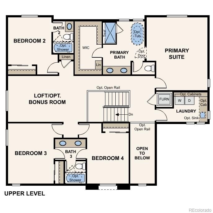 1320 Colony Dr, Lafayette, CO 80026