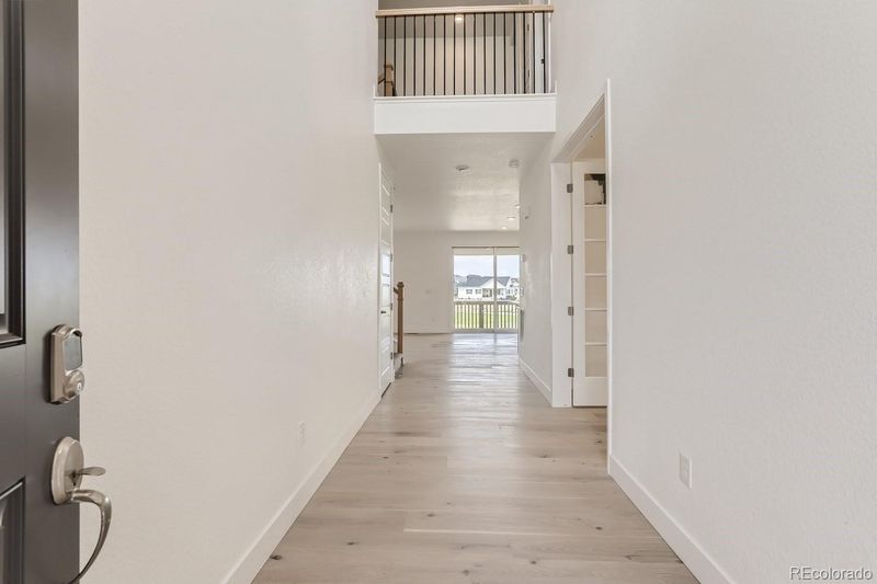 1320 Colony Dr, Lafayette, CO 80026