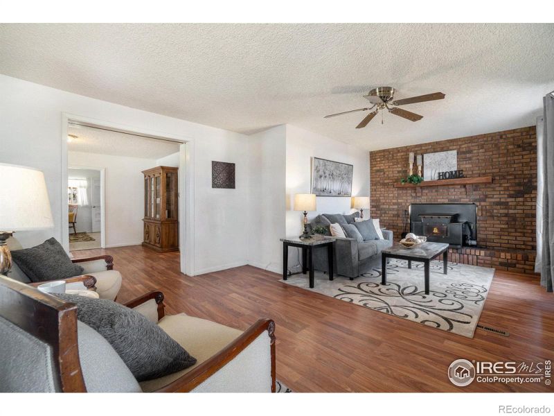 1212 4th St, Greeley, CO 80631