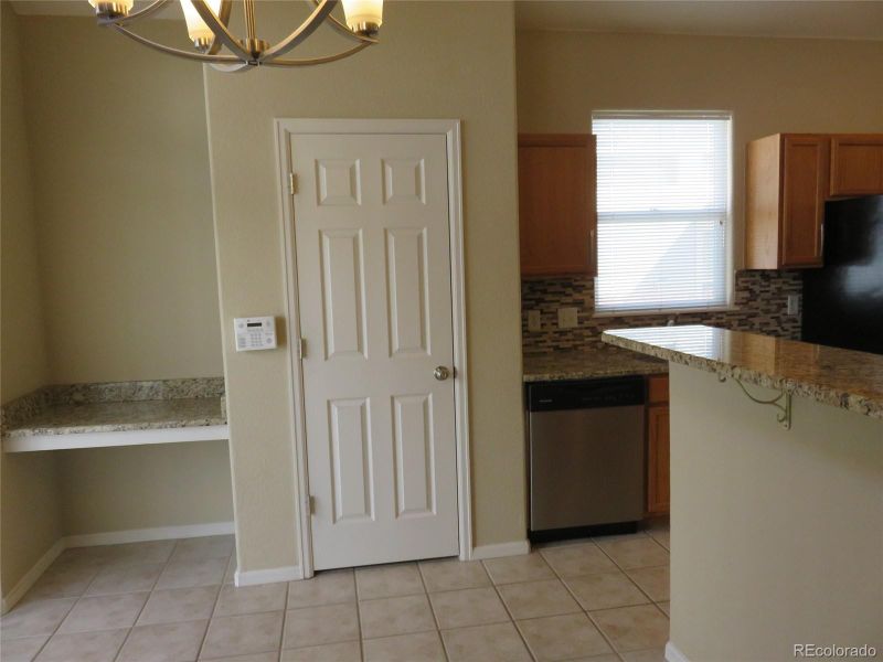 10313 Adams Pl, Thornton, CO 80229