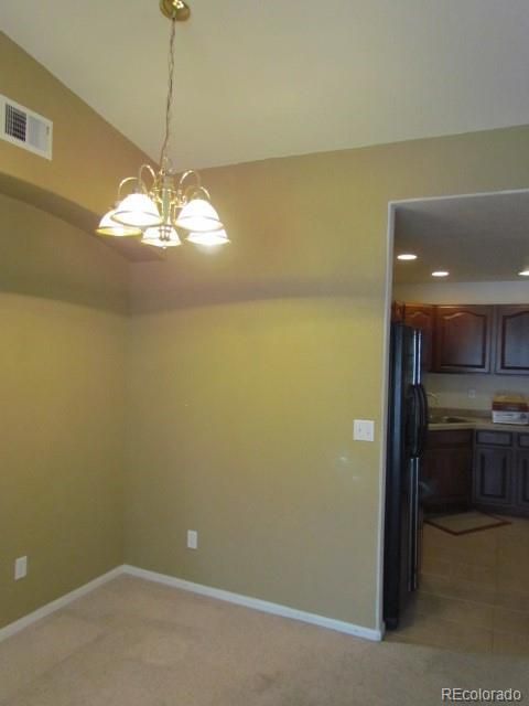1703 Whitehall Dr #9B, Longmont, CO 80504