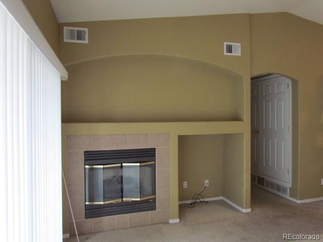 1703 Whitehall Dr #9B, Longmont, CO 80504
