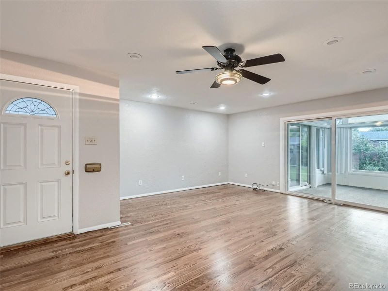 1681 S Glencoe St, Denver, CO 80222