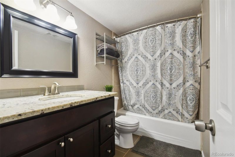 4788 S Lincoln St, Englewood, CO 80113